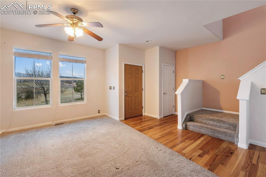 7309 Sandy Springs Point Fountain CO 80817