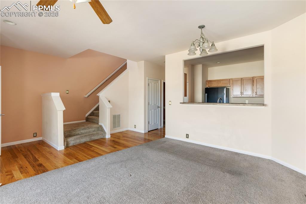7309 Sandy Springs Point Fountain CO 80817