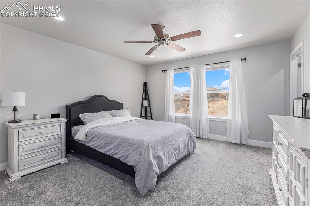 5325 Sky Top Lane Colorado Springs CO 80918