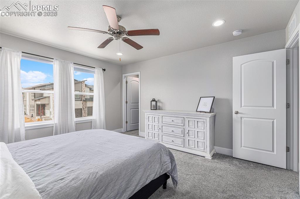 5325 Sky Top Lane Colorado Springs CO 80918