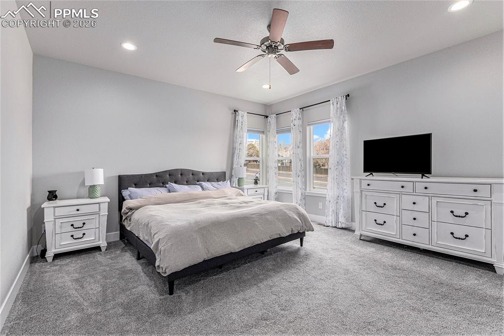 5325 Sky Top Lane Colorado Springs CO 80918