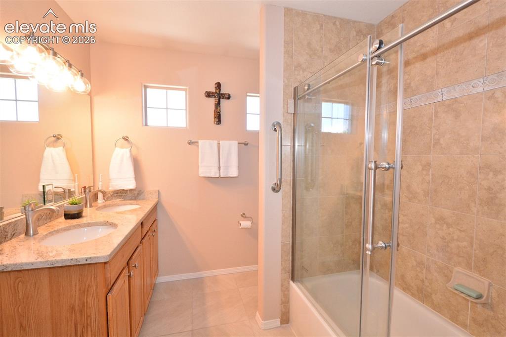 806 Misty Pines Circle Woodland Park CO 80863