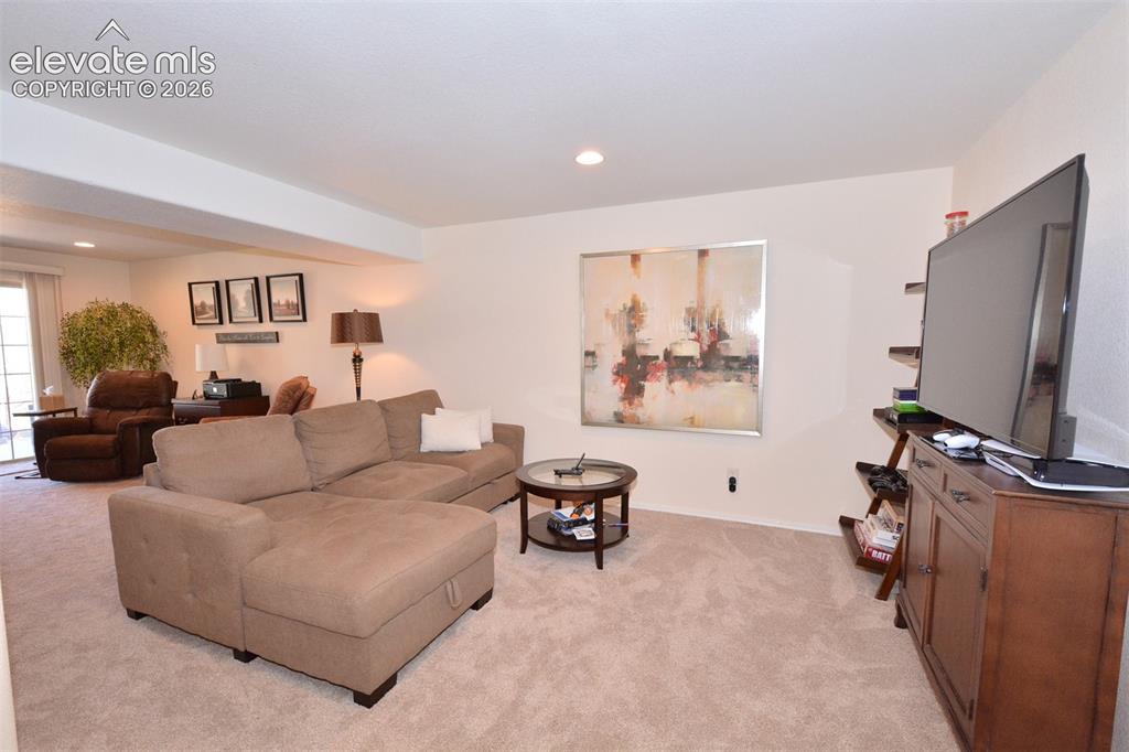 806 Misty Pines Circle Woodland Park CO 80863