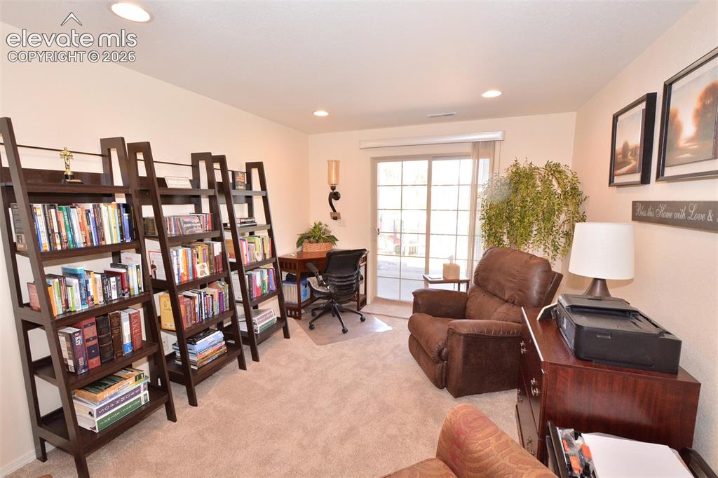 806 Misty Pines Circle Woodland Park CO 80863