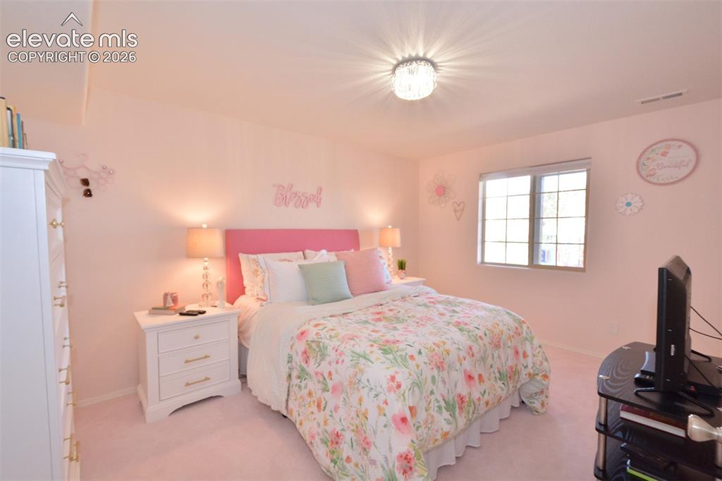 806 Misty Pines Circle Woodland Park CO 80863