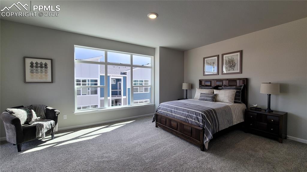 2794 Soleil Heights Colorado Springs CO 80907