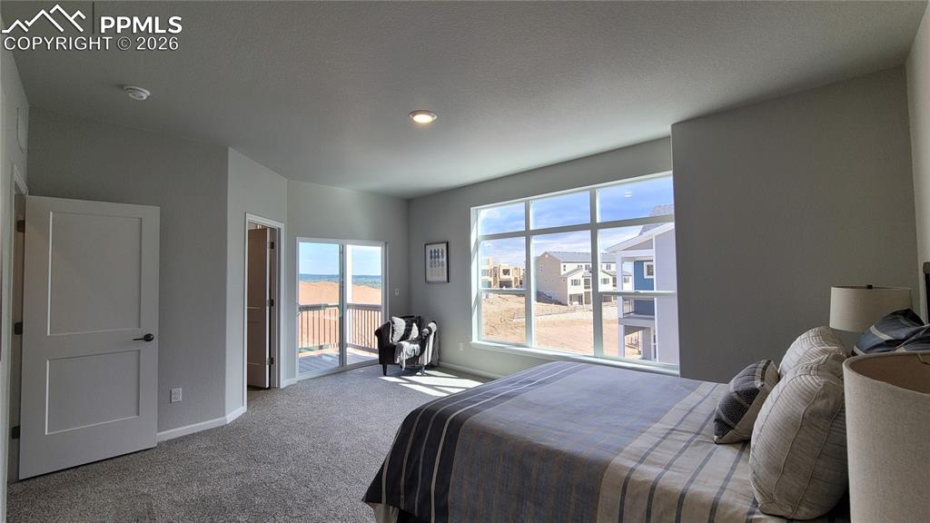 2794 Soleil Heights Colorado Springs CO 80907