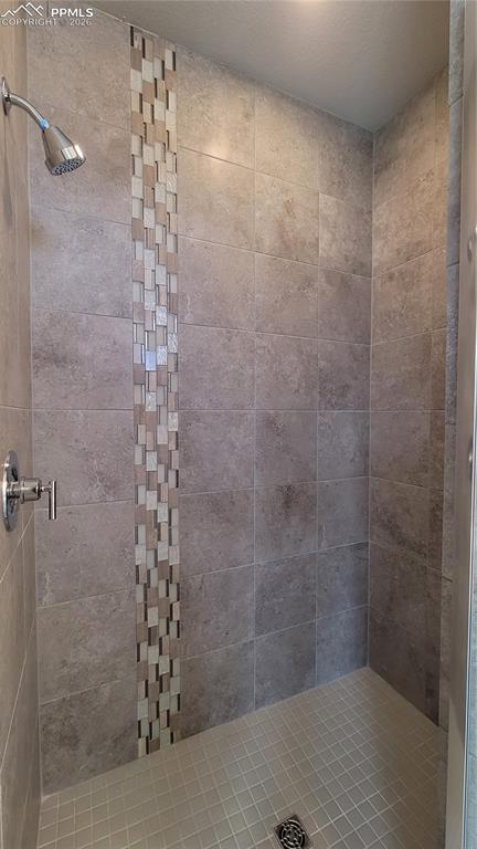 2794 Soleil Heights Colorado Springs CO 80907