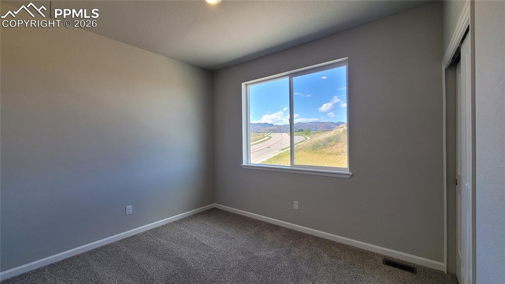 2794 Soleil Heights Colorado Springs CO 80907
