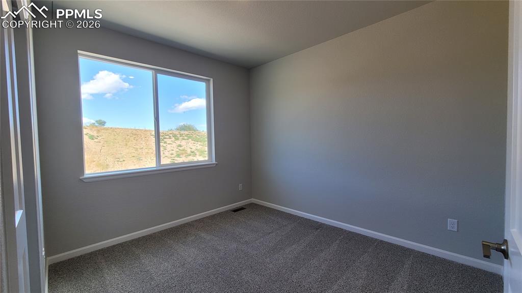 2794 Soleil Heights Colorado Springs CO 80907