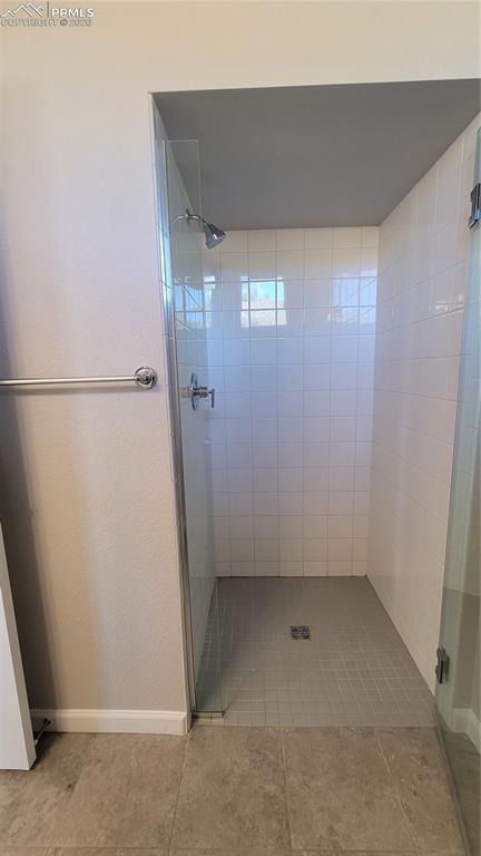 2794 Soleil Heights Colorado Springs CO 80907