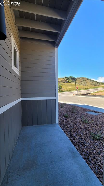2794 Soleil Heights Colorado Springs CO 80907