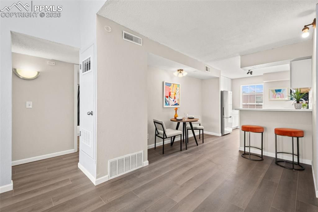 3230 Van Teylingen Drive Colorado Springs CO 80917
