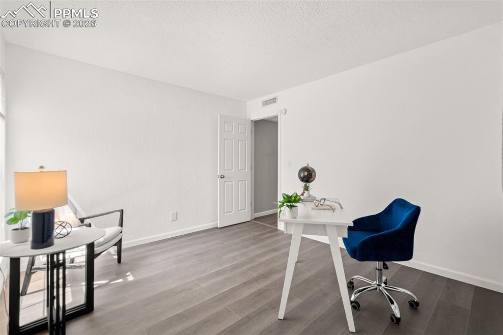 3230 Van Teylingen Drive Colorado Springs CO 80917
