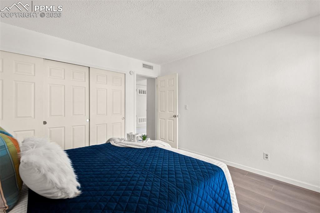 3230 Van Teylingen Drive Colorado Springs CO 80917