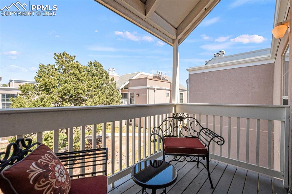 3230 Van Teylingen Drive Colorado Springs CO 80917