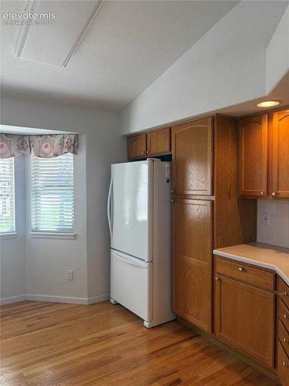 3685 Abbey Heights Colorado Springs CO 80917