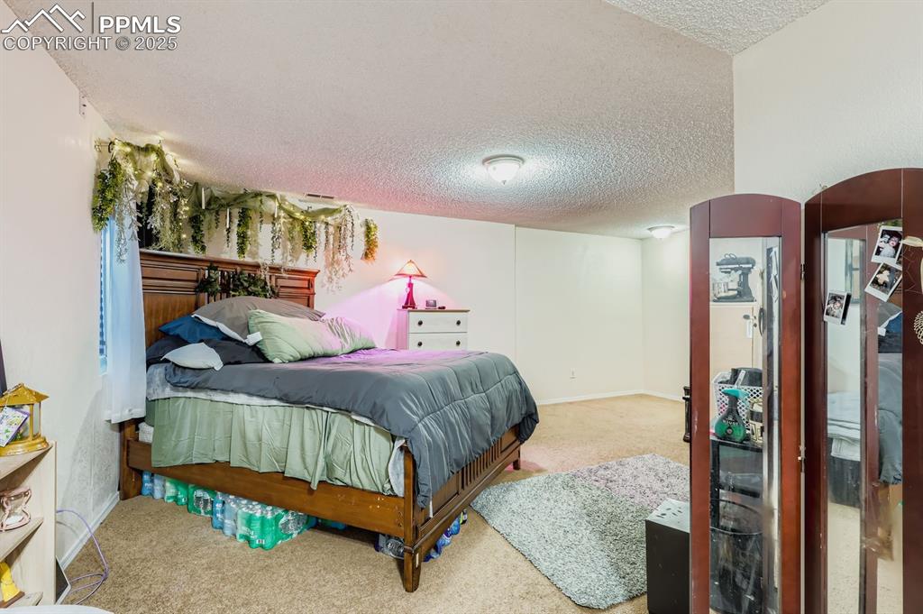 4386 Hawks Lookout Lane Colorado Springs CO 80916