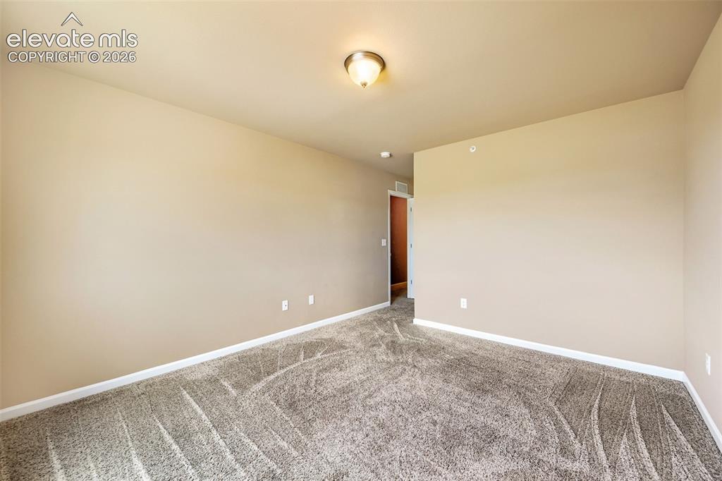 4219 Perryville Point Colorado Springs CO 80911