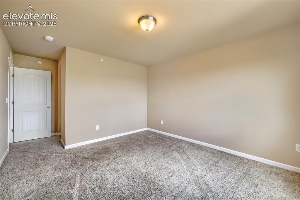 4219 Perryville Point Colorado Springs CO 80911