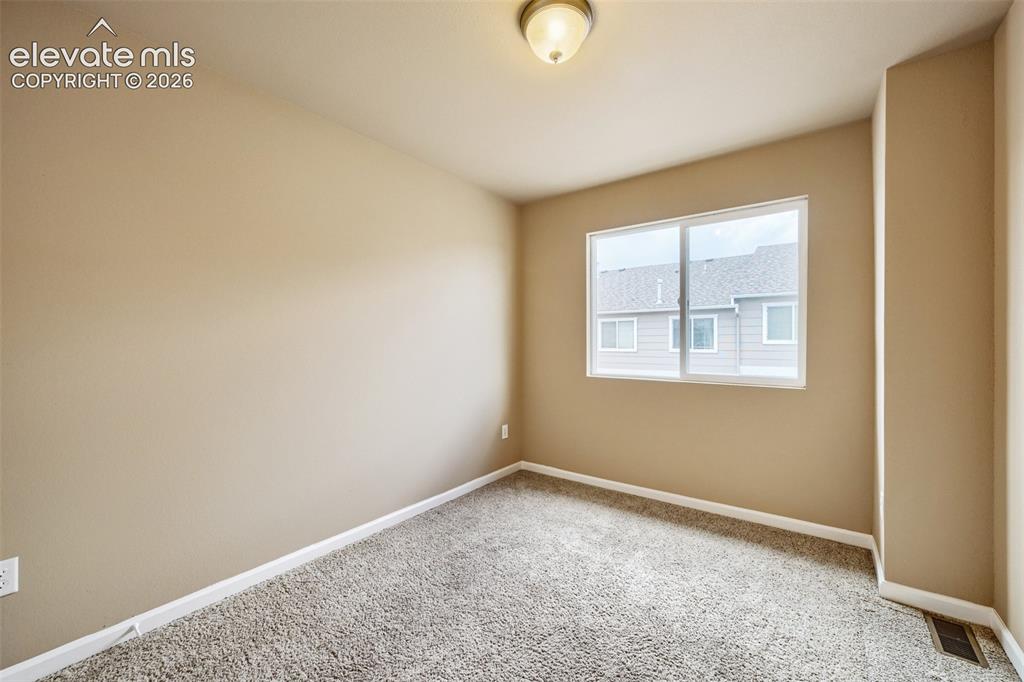 4219 Perryville Point Colorado Springs CO 80911
