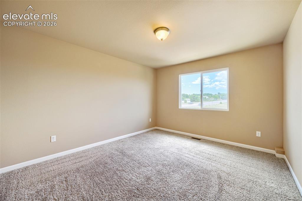 4219 Perryville Point Colorado Springs CO 80911