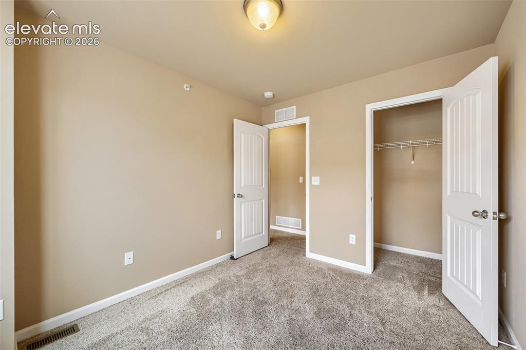 4219 Perryville Point Colorado Springs CO 80911