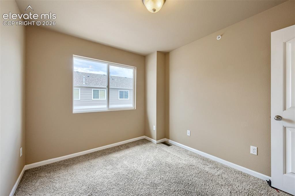 4219 Perryville Point Colorado Springs CO 80911