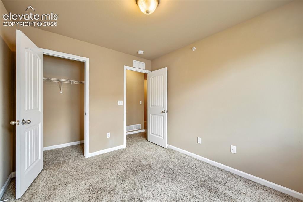 4219 Perryville Point Colorado Springs CO 80911