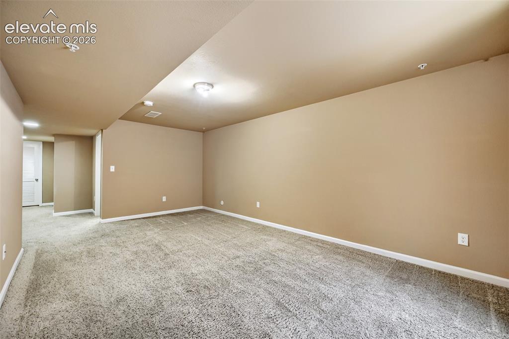4219 Perryville Point Colorado Springs CO 80911