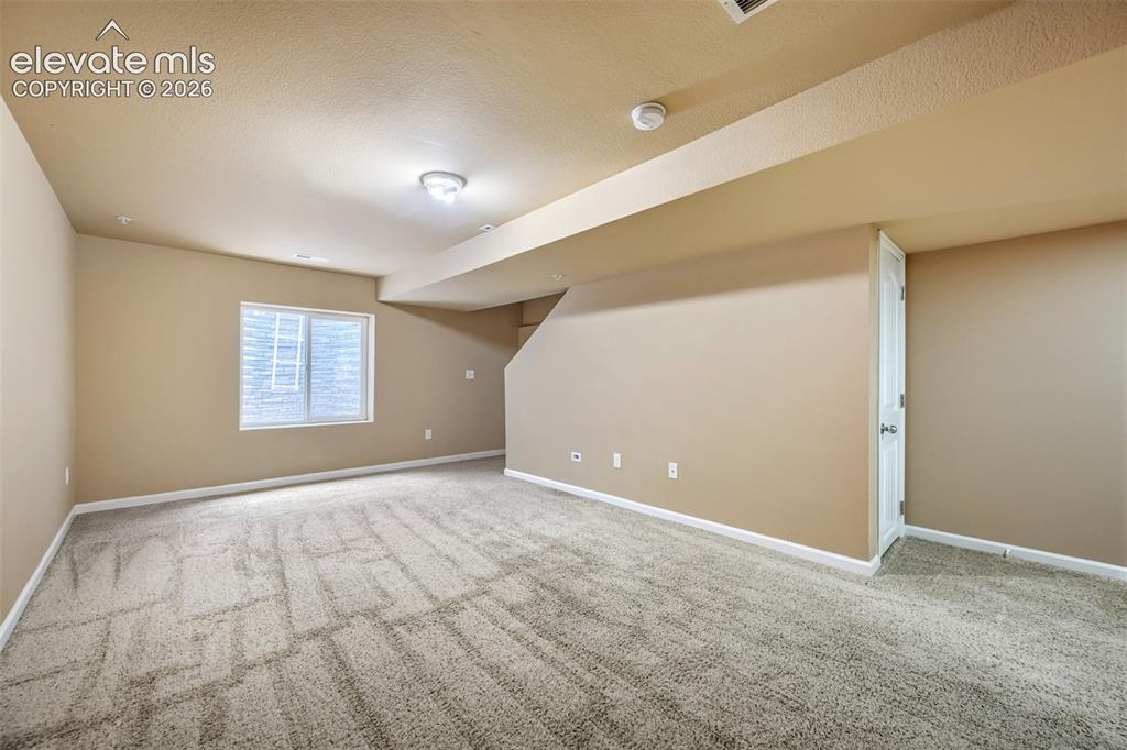 4219 Perryville Point Colorado Springs CO 80911