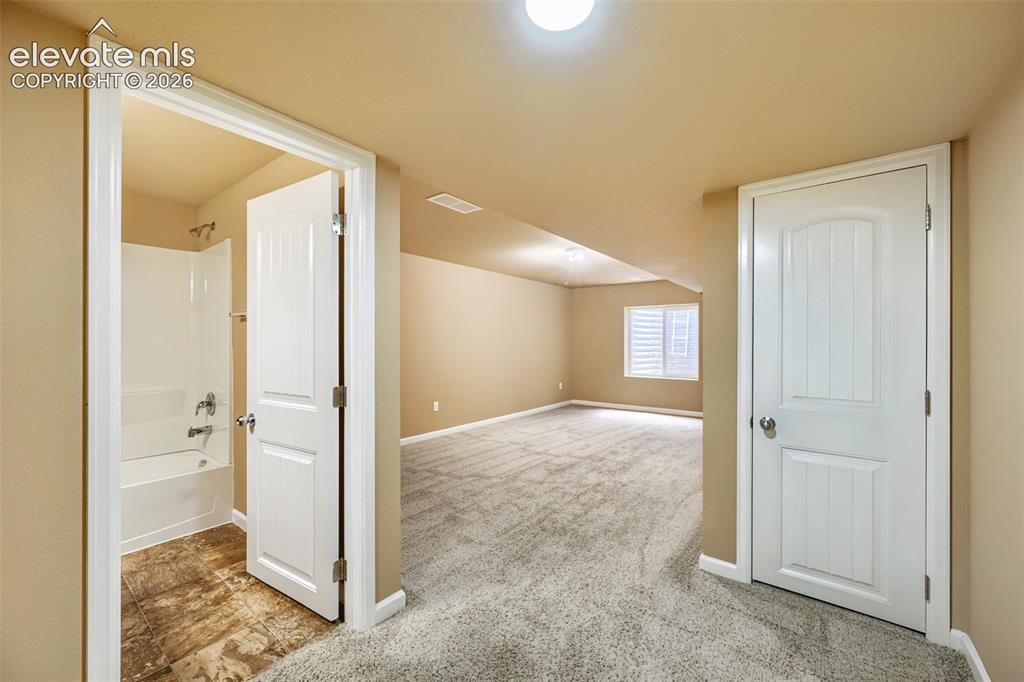 4219 Perryville Point Colorado Springs CO 80911