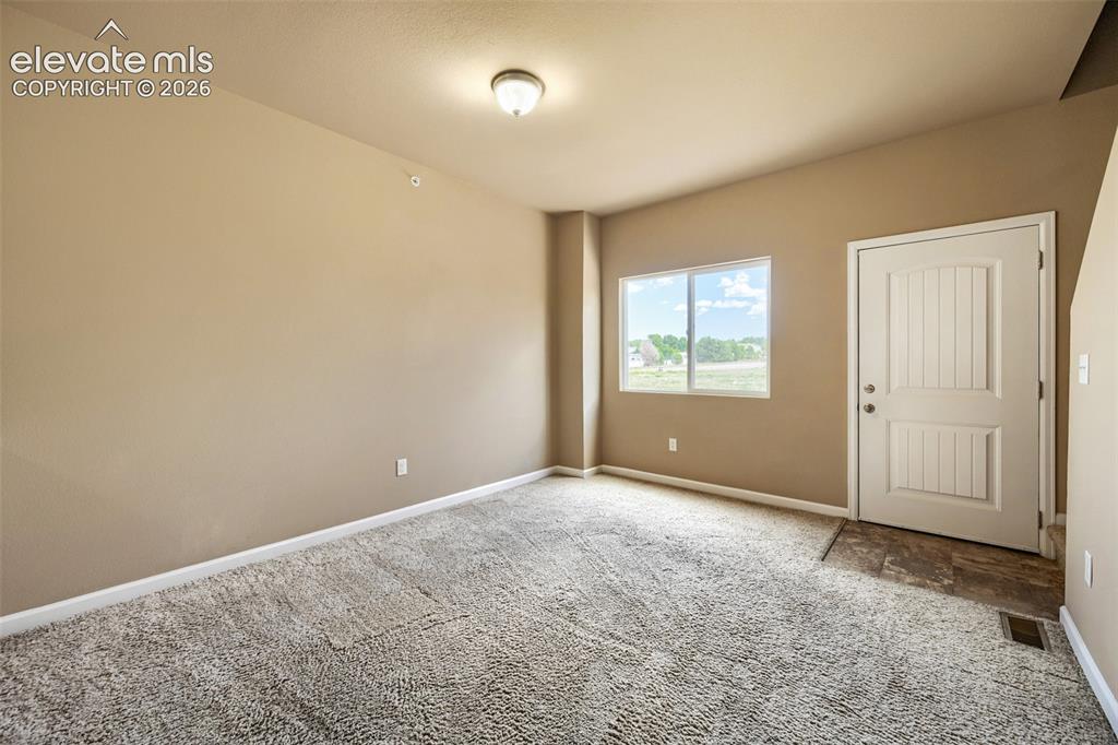 4219 Perryville Point Colorado Springs CO 80911
