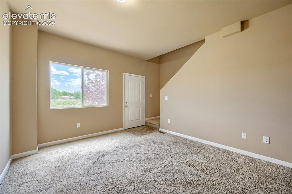 4219 Perryville Point Colorado Springs CO 80911