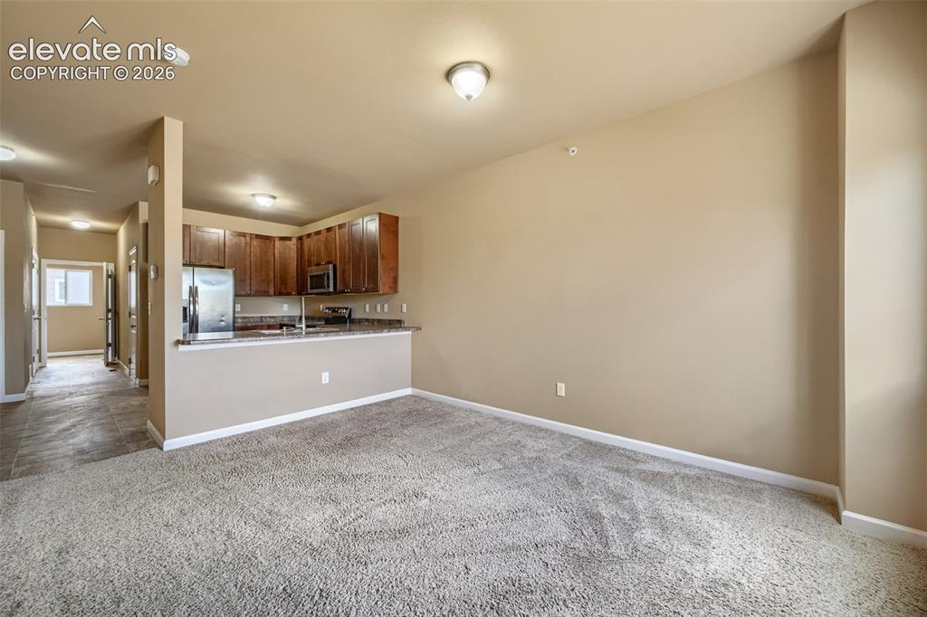 4219 Perryville Point Colorado Springs CO 80911