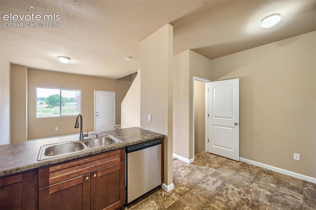 4219 Perryville Point Colorado Springs CO 80911