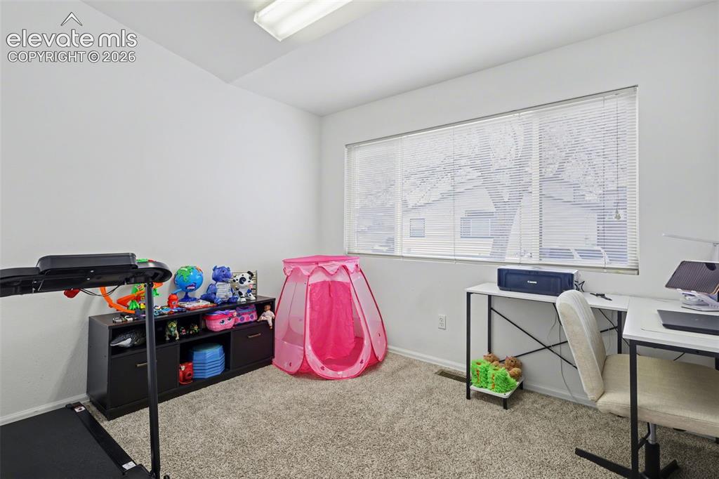 3540 Pacific Drive Colorado Springs CO 80910