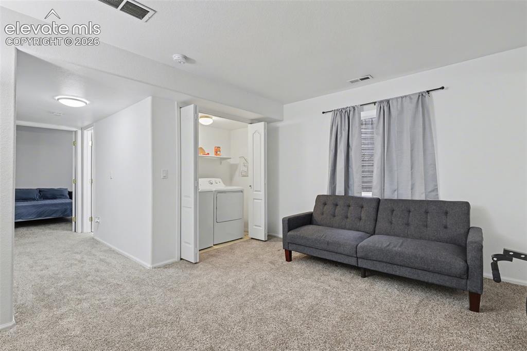 3540 Pacific Drive Colorado Springs CO 80910