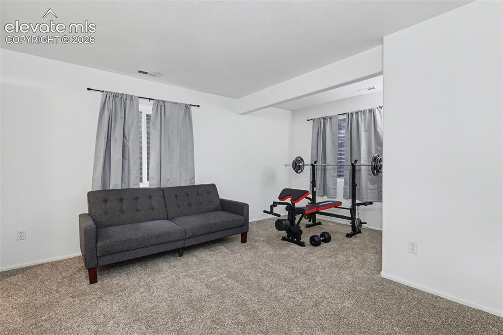 3540 Pacific Drive Colorado Springs CO 80910