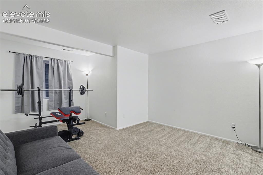 3540 Pacific Drive Colorado Springs CO 80910