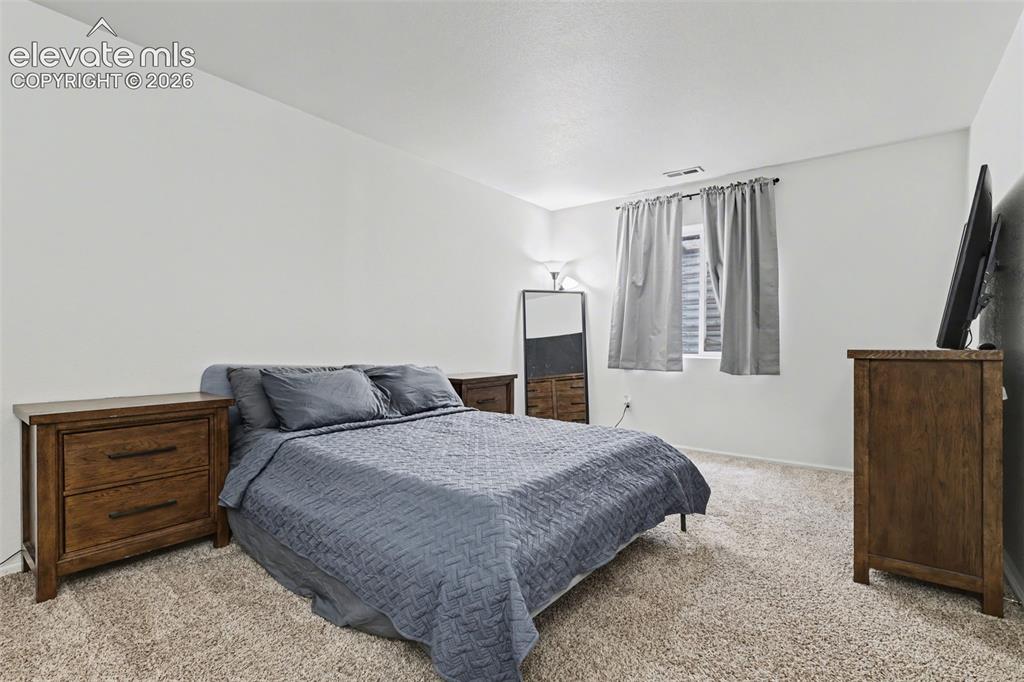 3540 Pacific Drive Colorado Springs CO 80910