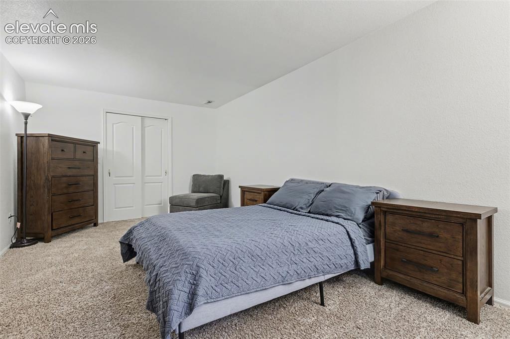 3540 Pacific Drive Colorado Springs CO 80910