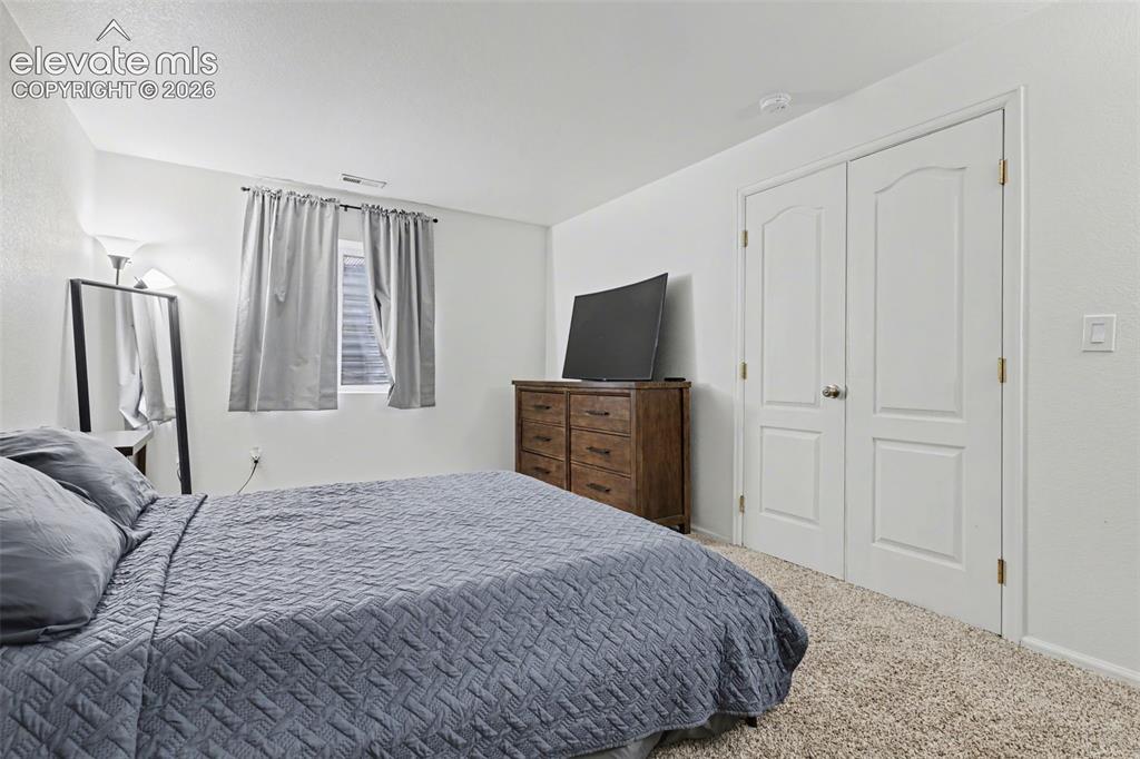 3540 Pacific Drive Colorado Springs CO 80910