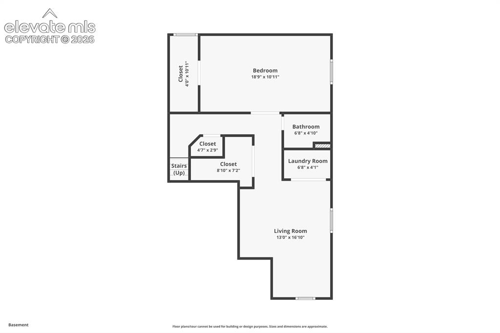 3540 Pacific Drive Colorado Springs CO 80910