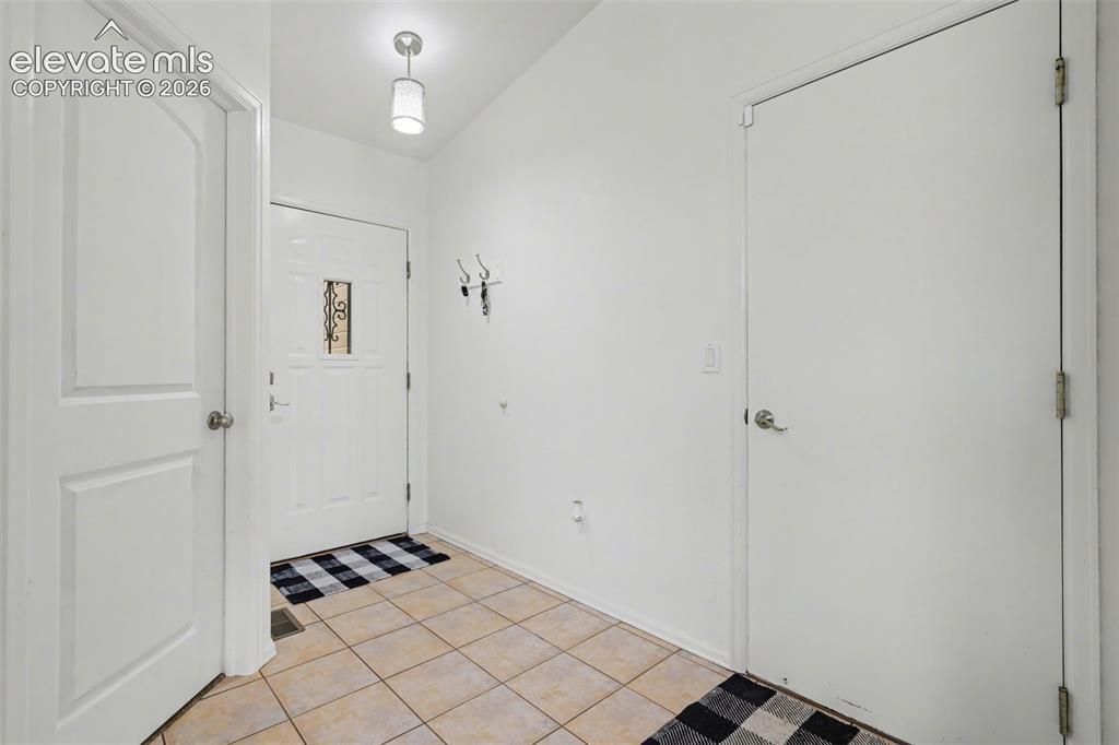 3540 Pacific Drive Colorado Springs CO 80910
