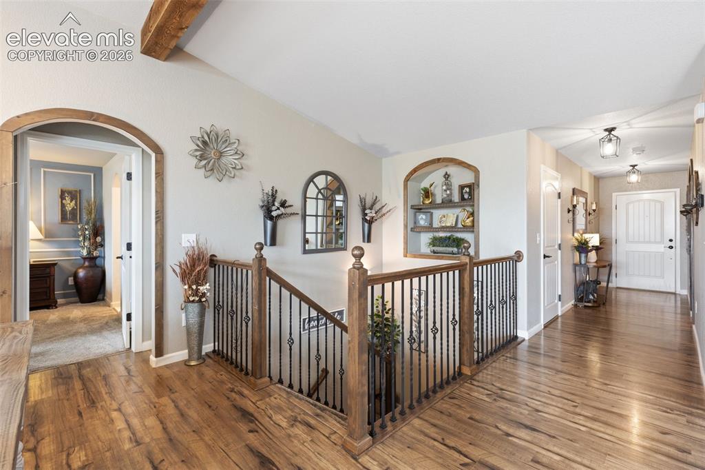 4268 Quartzite Place Colorado Springs CO 80938