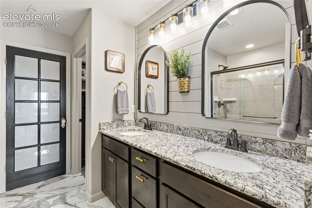 4268 Quartzite Place Colorado Springs CO 80938