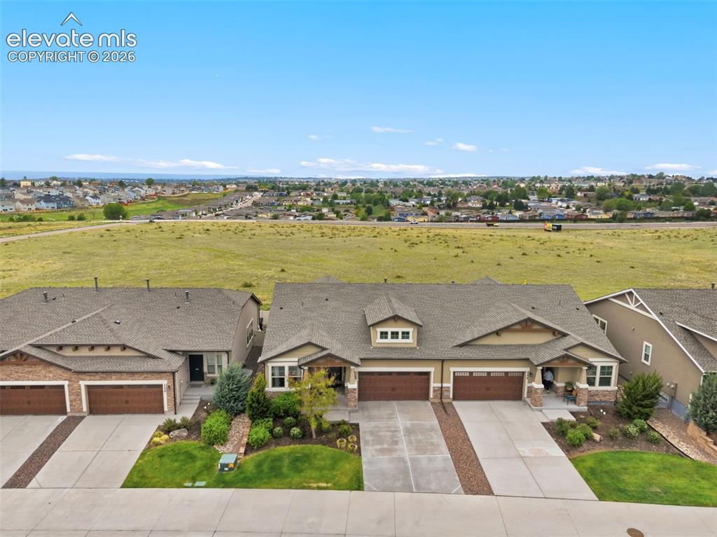 4268 Quartzite Place Colorado Springs CO 80938