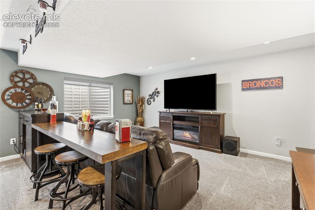 4268 Quartzite Place Colorado Springs CO 80938