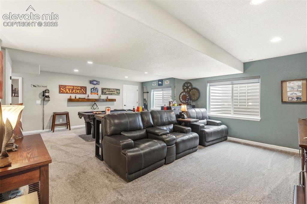4268 Quartzite Place Colorado Springs CO 80938